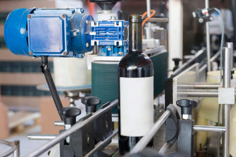 How Better Labeling Reduces Errors in Practice